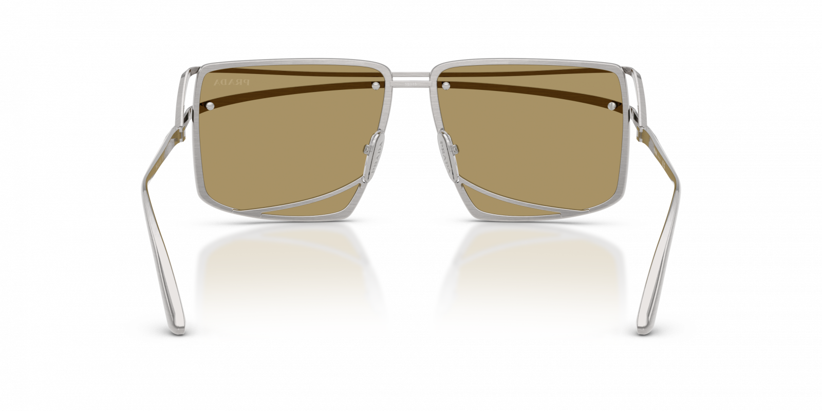 Prada PR C55S 28C70G  